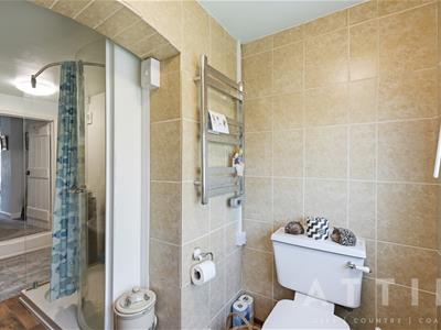 Picture 28